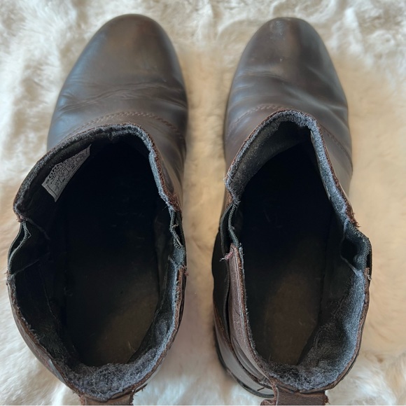 💦SOREL Waterproof Booties - Picture 4 of 14